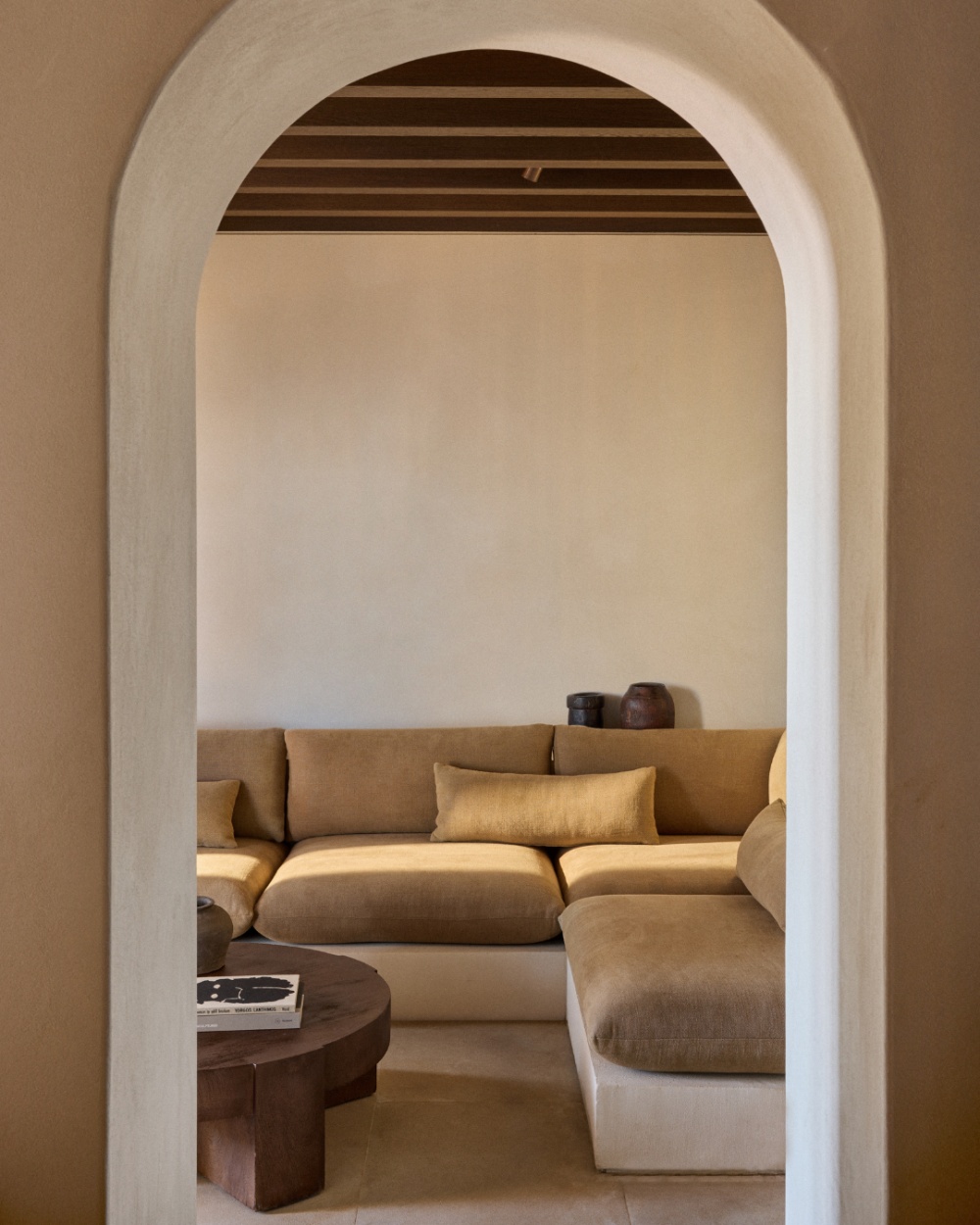 希腊卢拉帕罗斯悬崖酒店 Luura – Cliff, Paros_20260804_104217_238.png