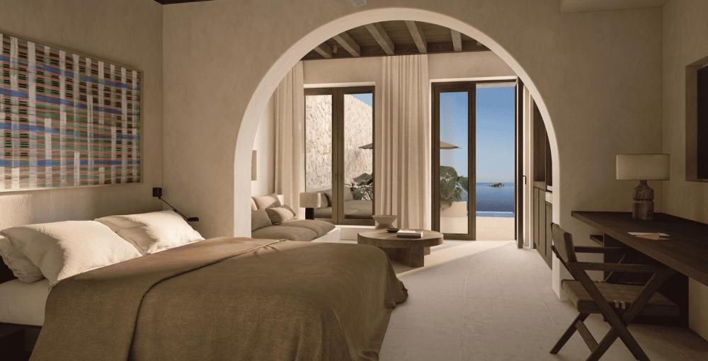 希腊卢拉帕罗斯悬崖酒店 Luura – Cliff, Paros_20260804_104217_239.png