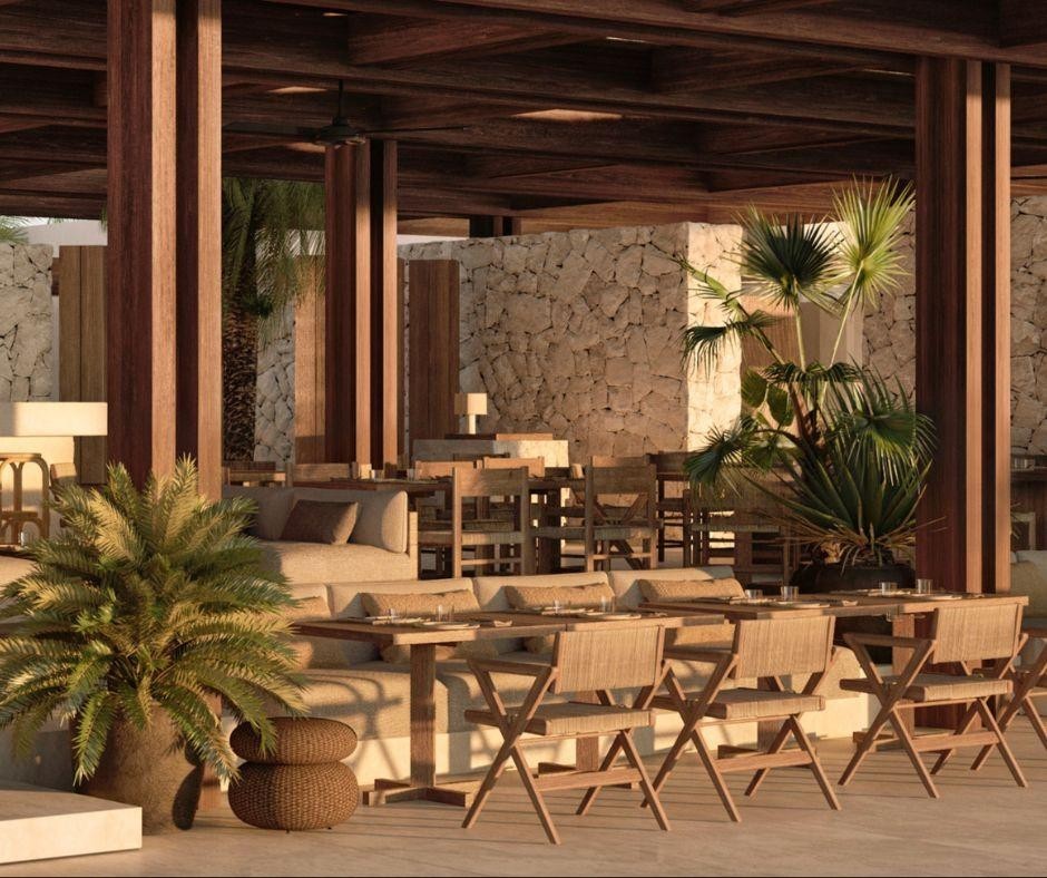希腊卢拉帕罗斯悬崖酒店 Luura – Cliff, Paros_20260804_104217_240.jpg