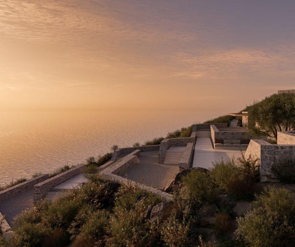 希腊卢拉帕罗斯悬崖酒店 Luura – Cliff, Paros_20260804_104217_242.jpg