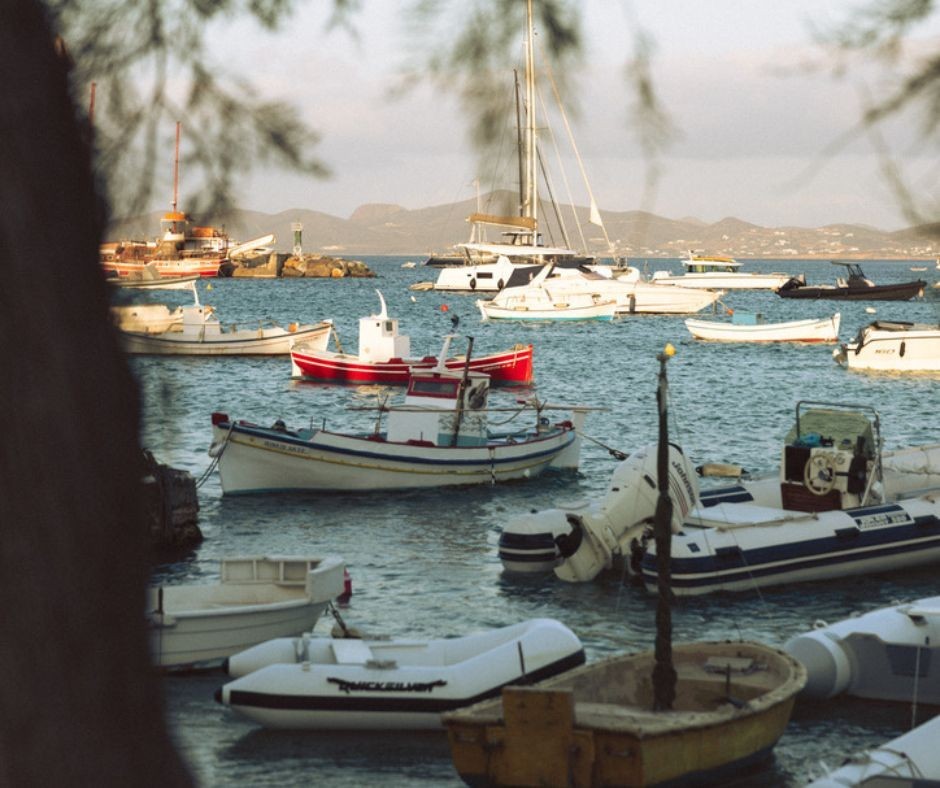 希腊卢拉帕罗斯悬崖酒店 Luura – Cliff, Paros_20260804_104217_244.jpg