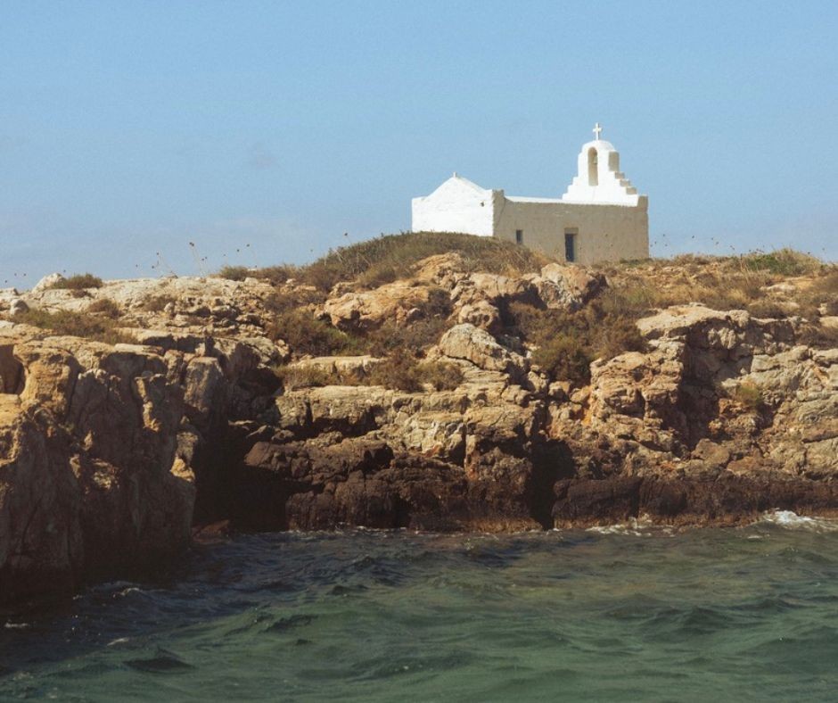 希腊卢拉帕罗斯悬崖酒店 Luura – Cliff, Paros_20260804_104217_246.jpg