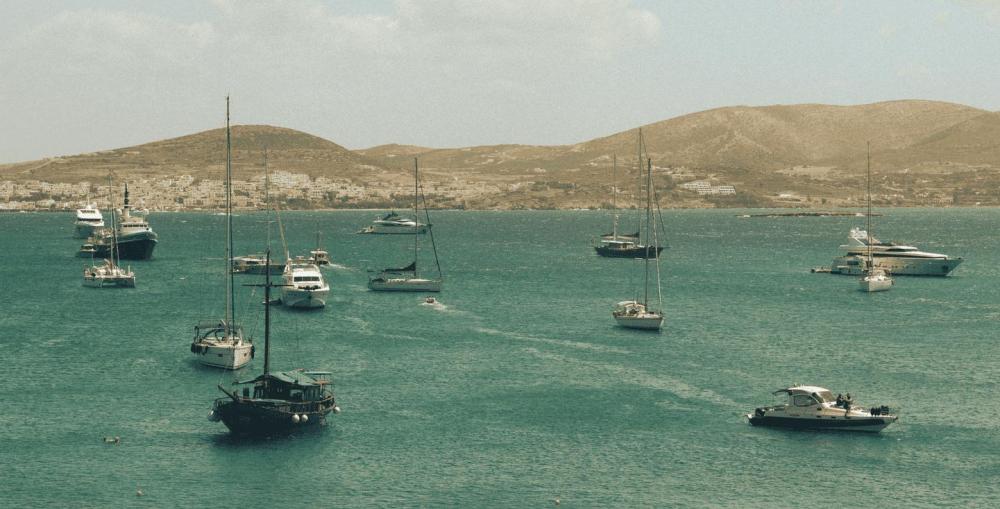 希腊卢拉帕罗斯悬崖酒店 Luura – Cliff, Paros_20260804_104217_247.png