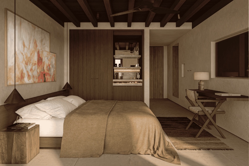 希腊卢拉帕罗斯悬崖酒店 Luura – Cliff, Paros_20260804_104334_249.png