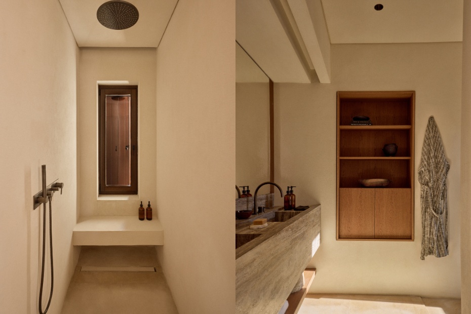 希腊卢拉帕罗斯悬崖酒店 Luura – Cliff, Paros_20260804_104334_251.png