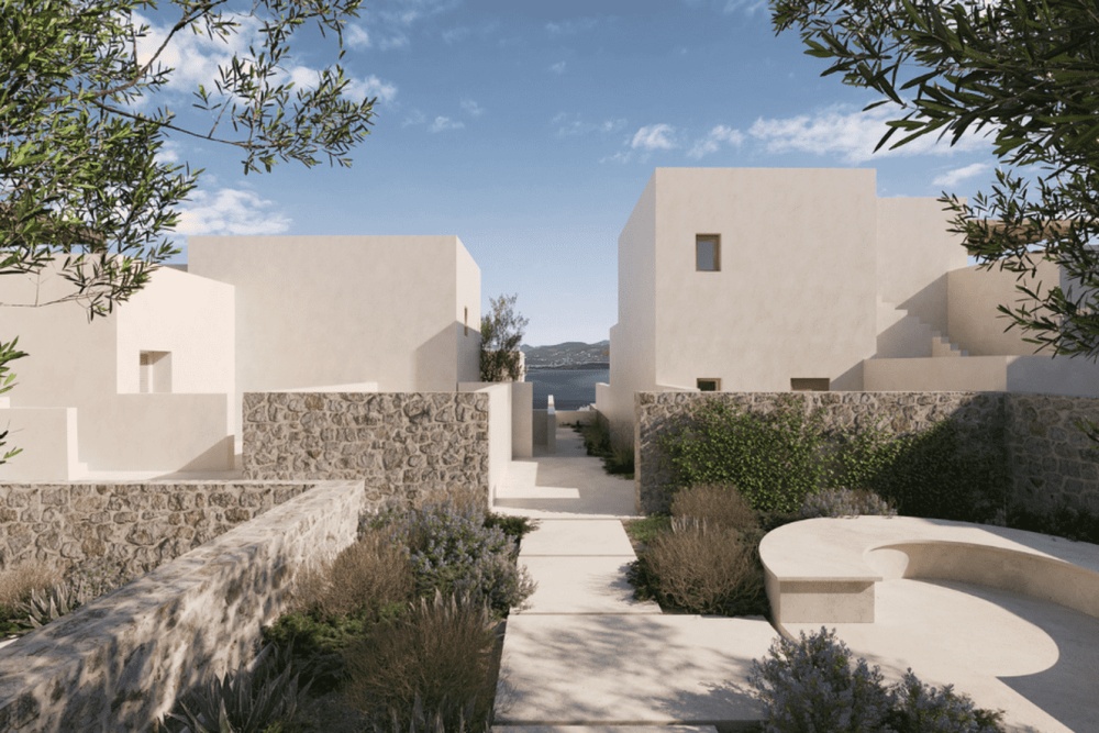 希腊卢拉帕罗斯悬崖酒店 Luura – Cliff, Paros_20260804_104334_253.png
