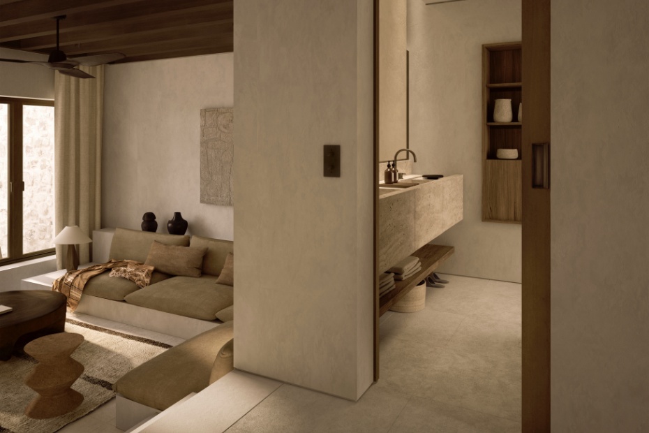 希腊卢拉帕罗斯悬崖酒店 Luura – Cliff, Paros_20260804_104334_254.png