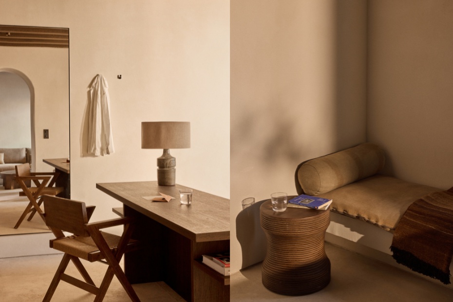 希腊卢拉帕罗斯悬崖酒店 Luura – Cliff, Paros_20260804_104334_255.png
