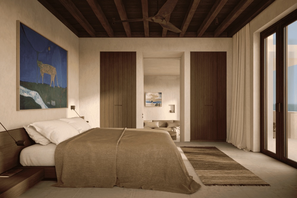 希腊卢拉帕罗斯悬崖酒店 Luura – Cliff, Paros_20260804_104334_262.png