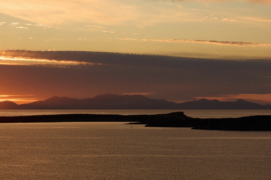 希腊卢拉帕罗斯悬崖酒店 Luura – Cliff, Paros_20260804_104334_264.png