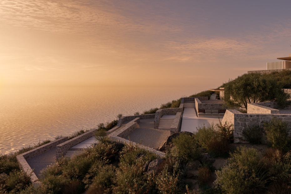 希腊卢拉帕罗斯悬崖酒店 Luura – Cliff, Paros_20260804_104334_266.png