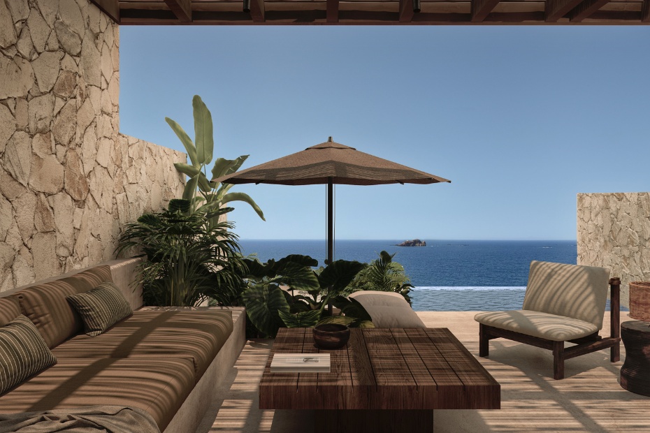 希腊卢拉帕罗斯悬崖酒店 Luura – Cliff, Paros_20260804_104334_268.png