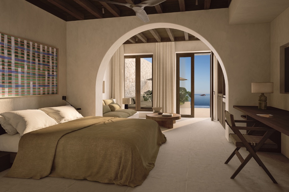 希腊卢拉帕罗斯悬崖酒店 Luura – Cliff, Paros_20260804_104334_270.png