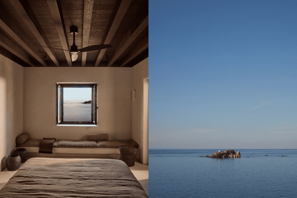 希腊卢拉帕罗斯悬崖酒店 Luura – Cliff, Paros_20260804_104334_274.png