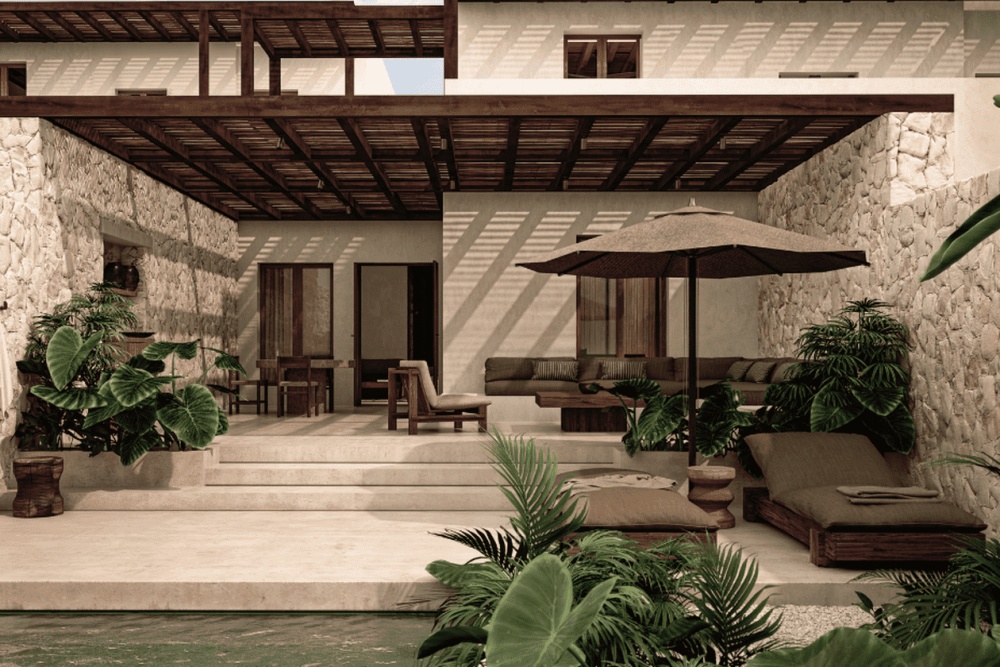 希腊卢拉帕罗斯悬崖酒店 Luura – Cliff, Paros_20260804_104334_273.png