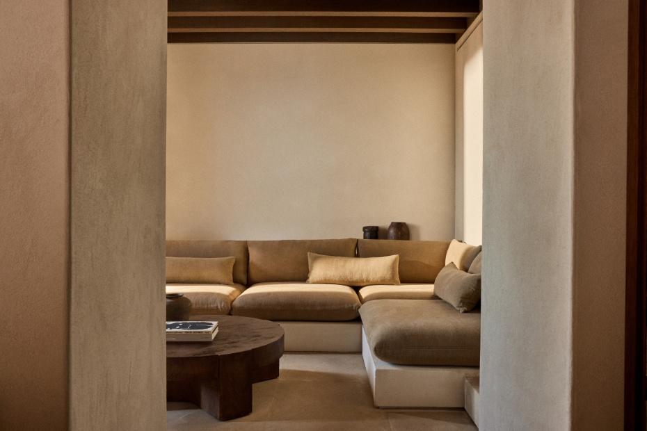 希腊卢拉帕罗斯悬崖酒店 Luura – Cliff, Paros_20260804_104334_276.png