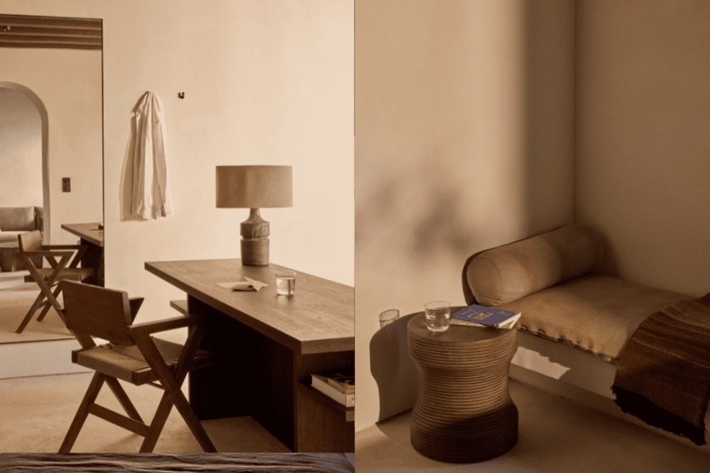 希腊卢拉帕罗斯悬崖酒店 Luura – Cliff, Paros_20260804_104334_279.png