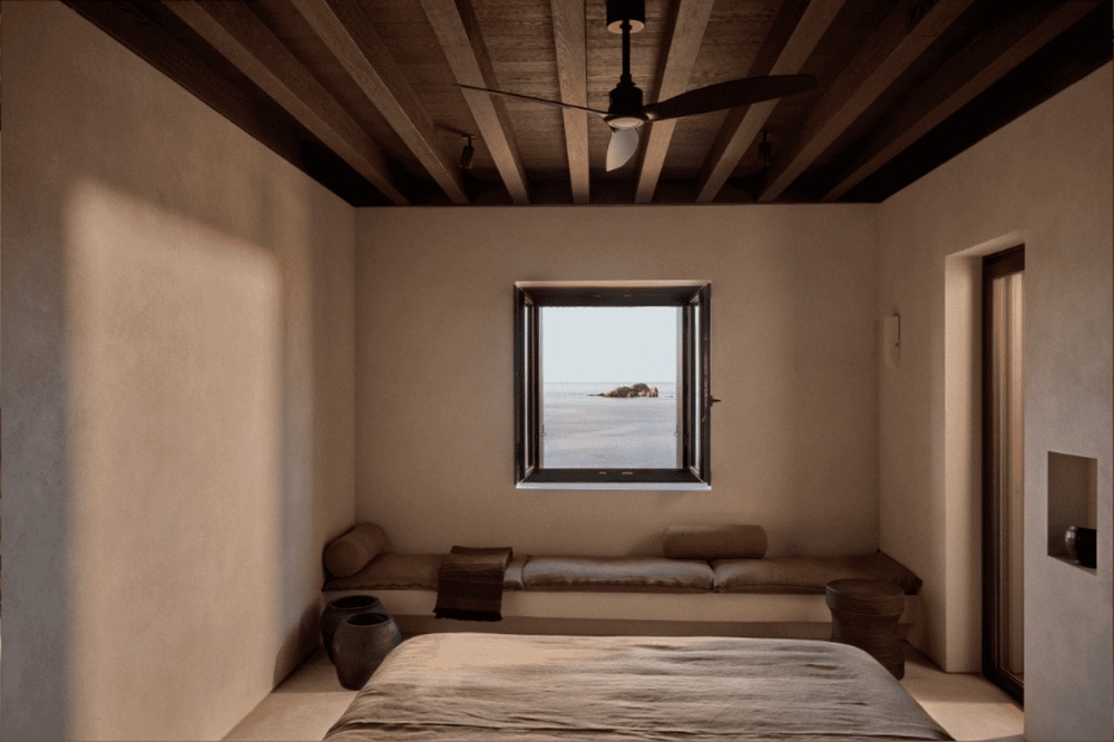 希腊卢拉帕罗斯悬崖酒店 Luura – Cliff, Paros_20260804_104334_277.png