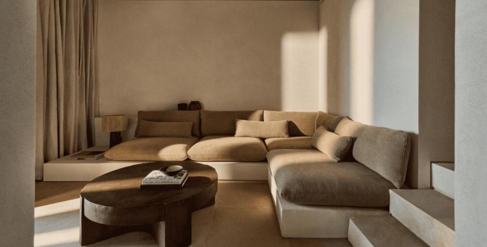 希腊卢拉帕罗斯悬崖酒店 Luura – Cliff, Paros_20260804_104334_280.png