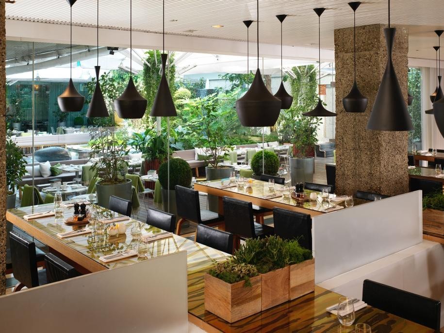 伦敦桑德森酒店 Sanderson_20260804_112318_353.jpg