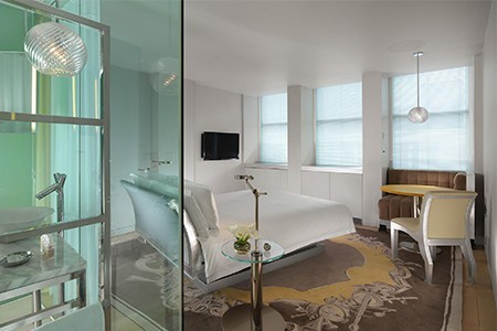 伦敦桑德森酒店 Sanderson_20260804_112443_360.jpg