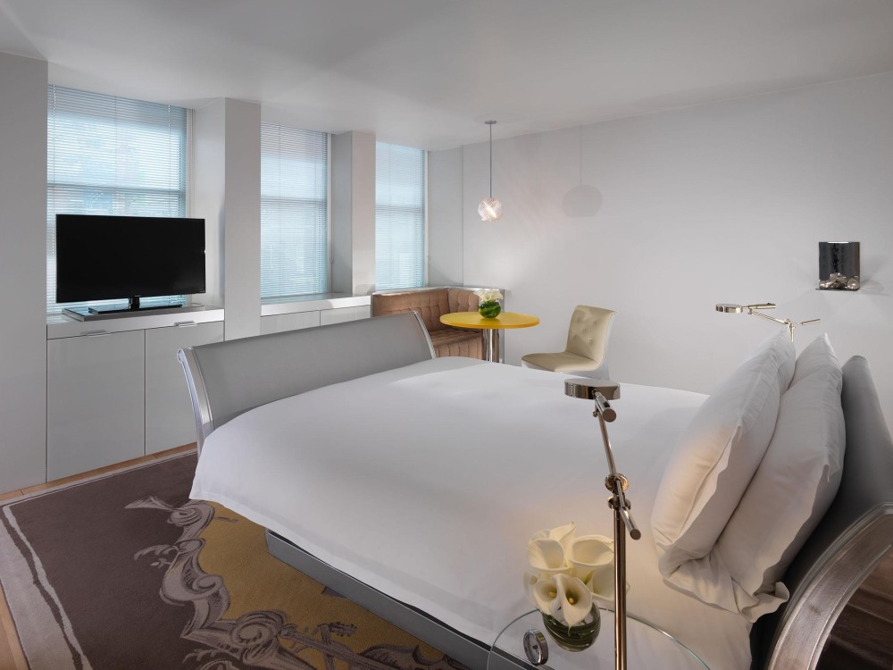 伦敦桑德森酒店 Sanderson_20260804_112443_361.jpg