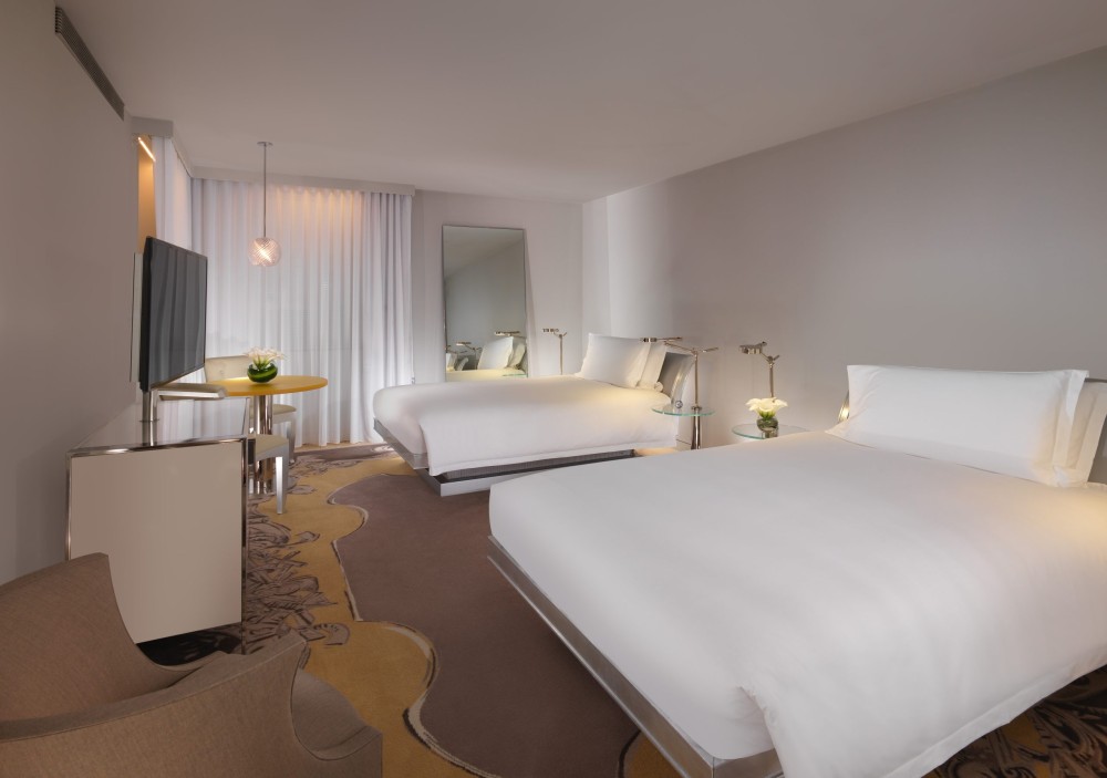 伦敦桑德森酒店 Sanderson_20260804_112443_362.jpg