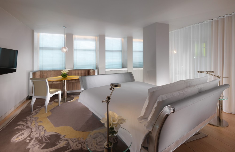 伦敦桑德森酒店 Sanderson_20260804_112443_364.jpg