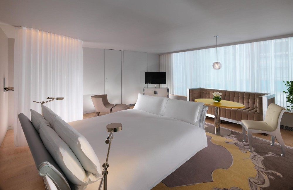 伦敦桑德森酒店 Sanderson_20260804_112443_369.jpg