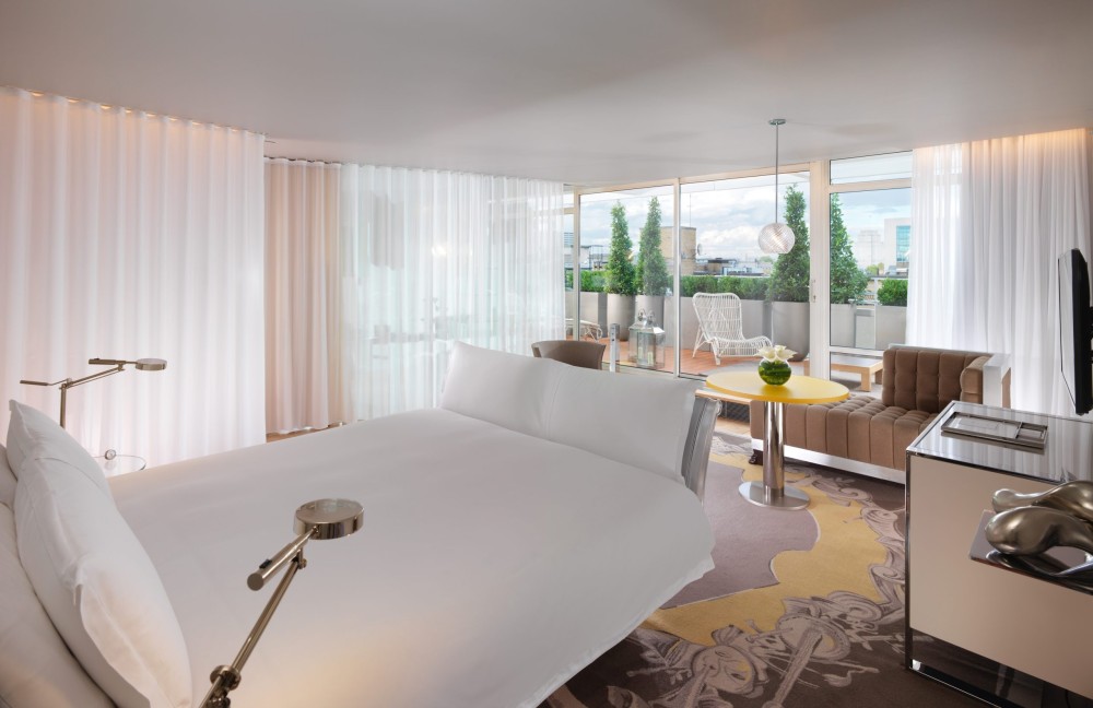伦敦桑德森酒店 Sanderson_20260804_112443_373.jpg