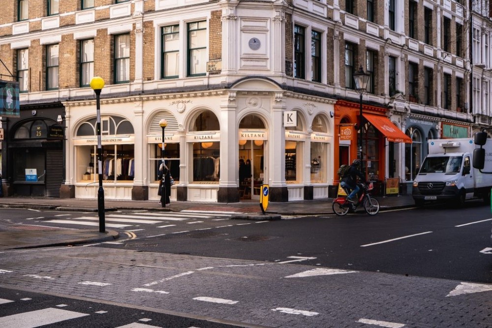 泽特布卢姆斯伯里酒店 The Zetter Bloomsbury_20260804_113732_396.jpg