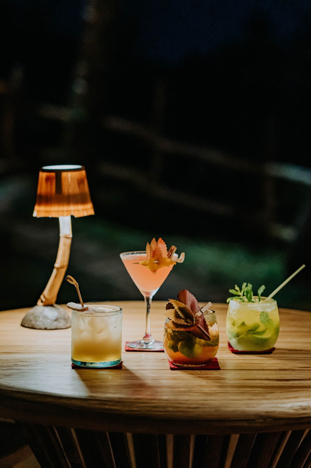 乌布巴姆布英达度假村 Bambu Indah, Ubud_20260804_133143_434.jpg