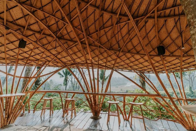 乌布巴姆布英达度假村 Bambu Indah, Ubud_20260804_133143_436.jpg