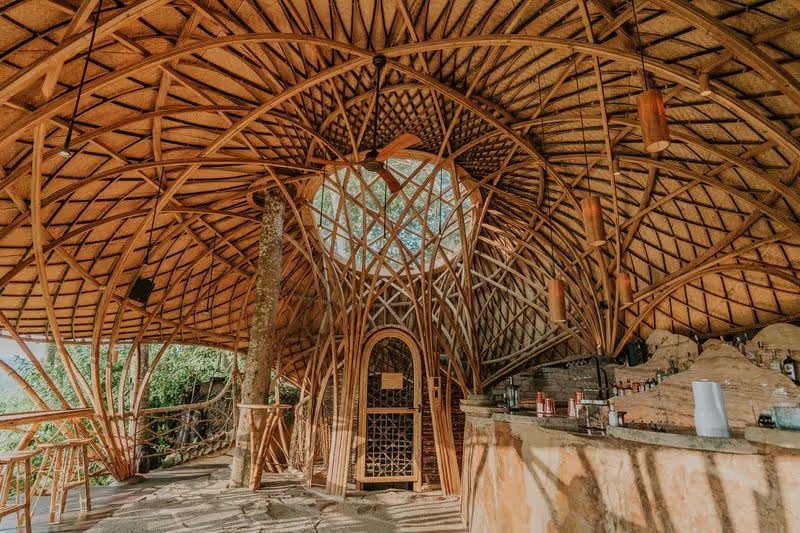 乌布巴姆布英达度假村 Bambu Indah, Ubud_20260804_133143_435.jpg
