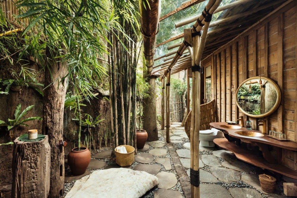 乌布巴姆布英达度假村 Bambu Indah, Ubud_20260804_133143_440.jpg