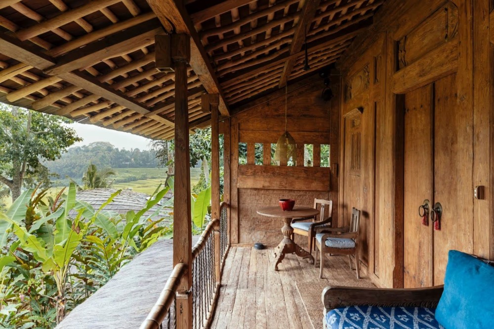 乌布巴姆布英达度假村 Bambu Indah, Ubud_20260804_133143_443.jpg