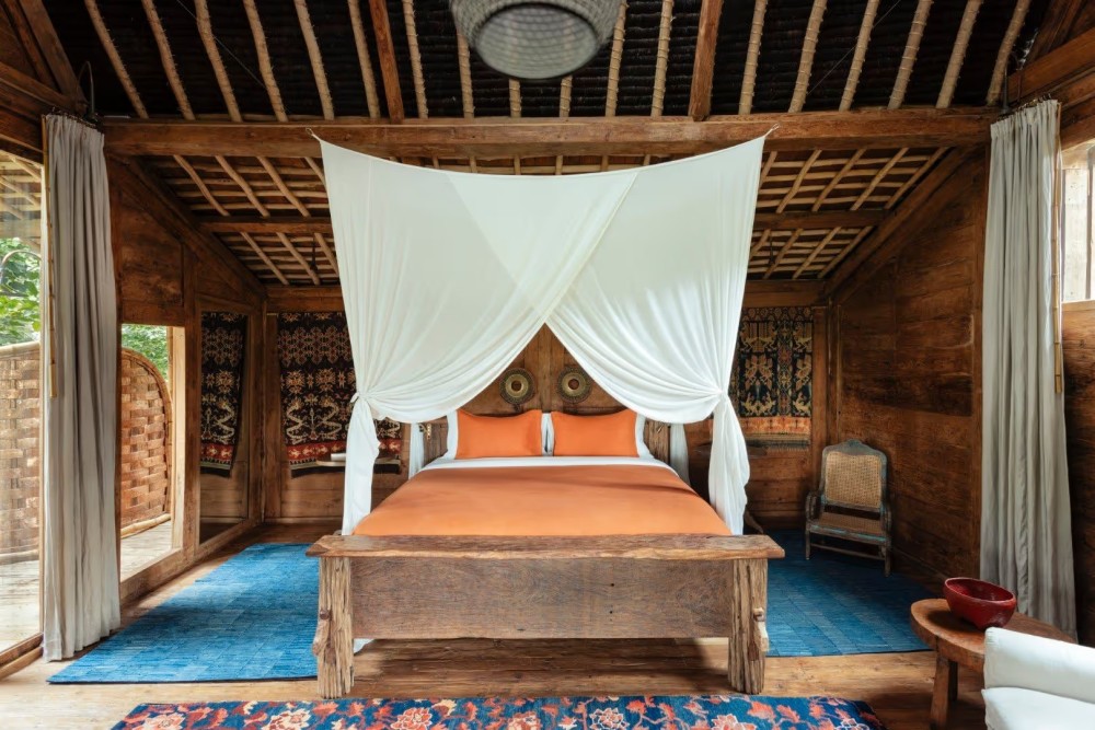 乌布巴姆布英达度假村 Bambu Indah, Ubud_20260804_133143_444.jpg