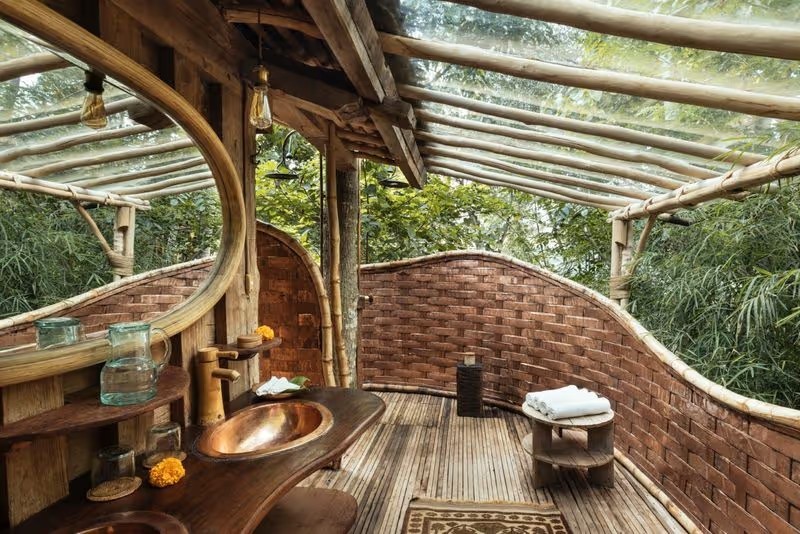乌布巴姆布英达度假村 Bambu Indah, Ubud_20260804_133143_446.jpg