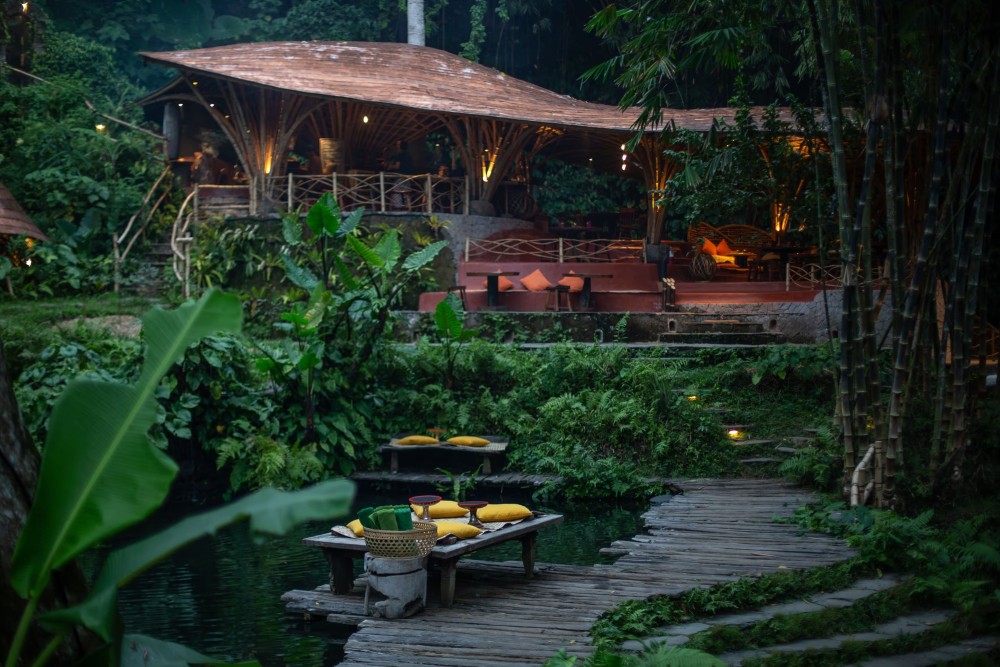 乌布巴姆布英达度假村 Bambu Indah, Ubud_20260804_133143_450.jpg