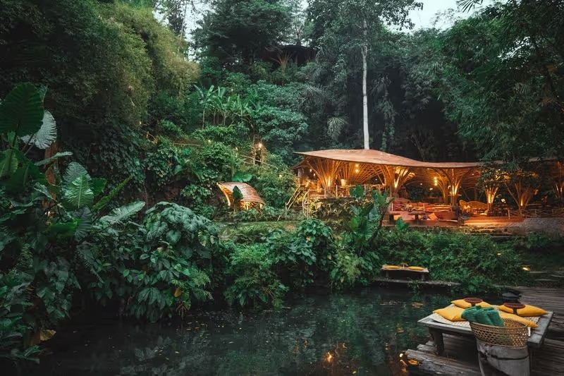乌布巴姆布英达度假村 Bambu Indah, Ubud_20260804_133143_451.jpg