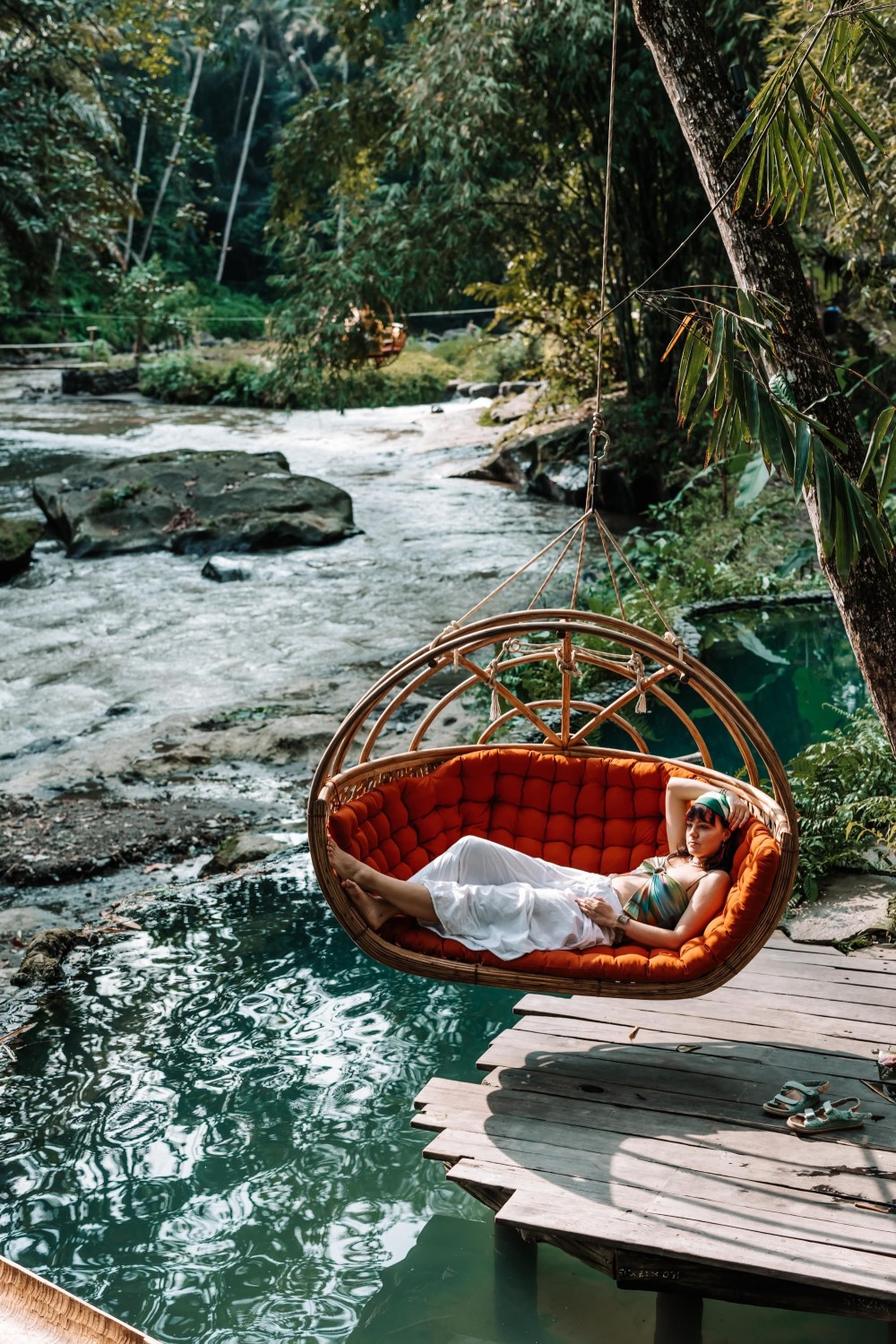 乌布巴姆布英达度假村 Bambu Indah, Ubud_20260804_133143_452.jpg