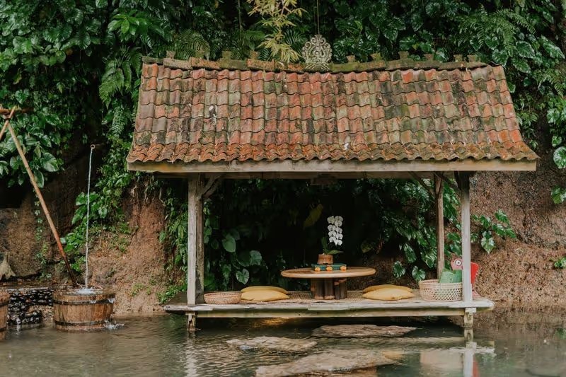 乌布巴姆布英达度假村 Bambu Indah, Ubud_20260804_133143_453.jpg