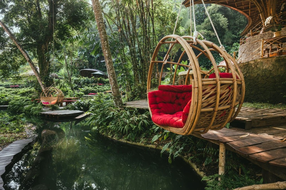 乌布巴姆布英达度假村 Bambu Indah, Ubud_20260804_133143_454.jpg