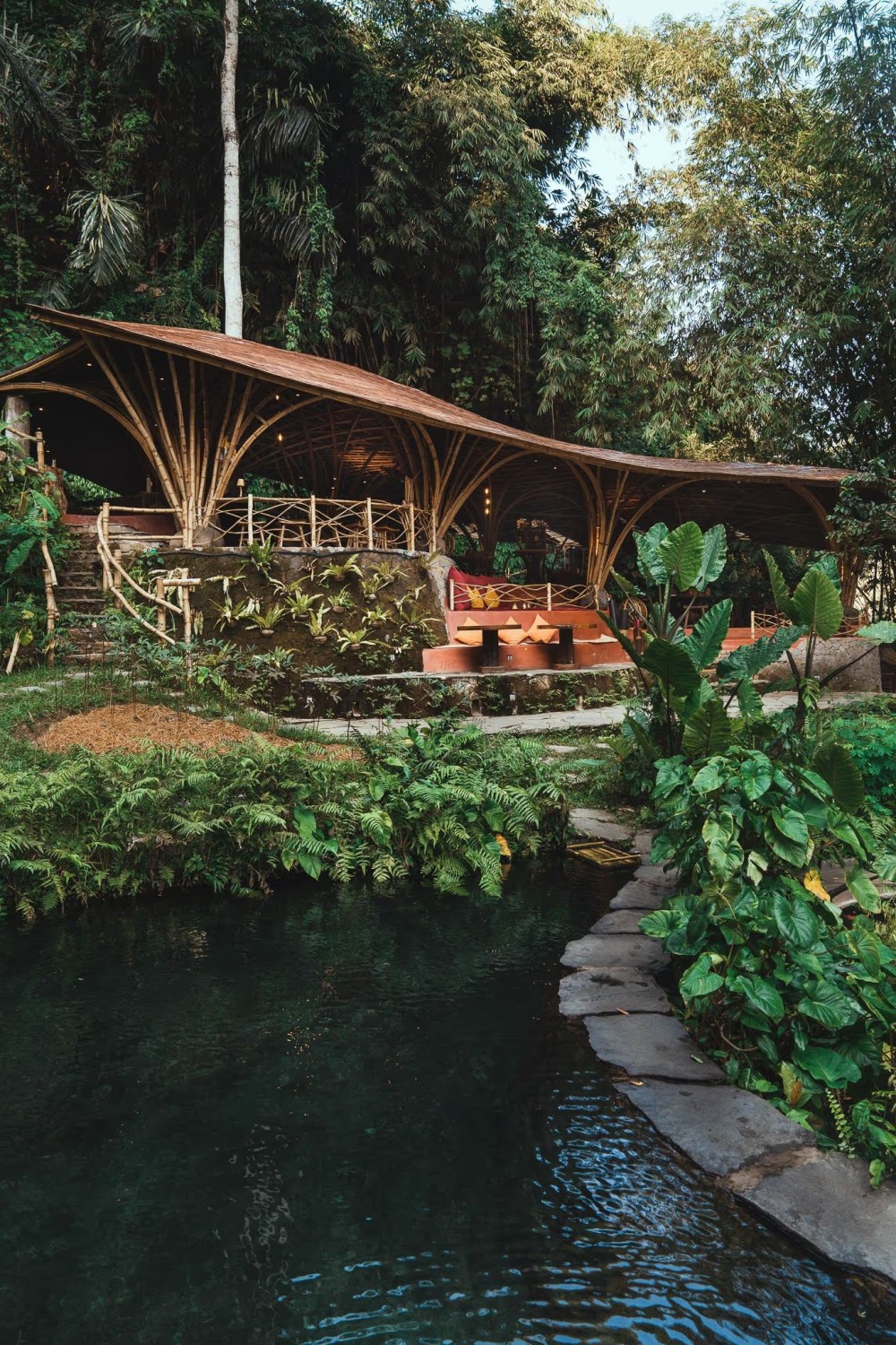 乌布巴姆布英达度假村 Bambu Indah, Ubud_20260804_133143_455.jpg