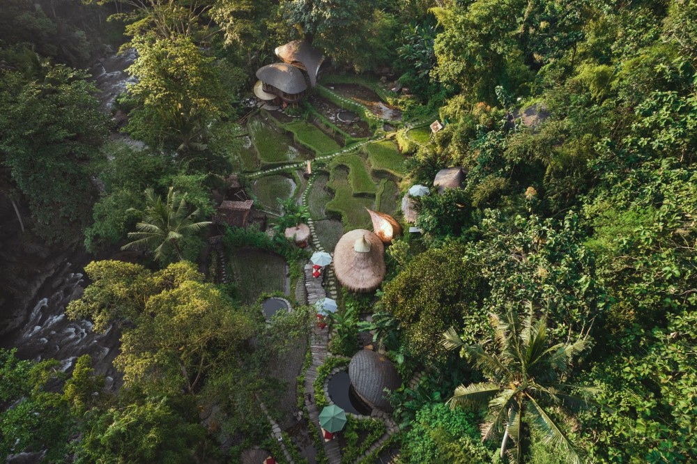 乌布巴姆布英达度假村 Bambu Indah, Ubud_20260804_133143_456.jpg