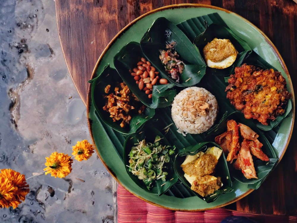 乌布巴姆布英达度假村 Bambu Indah, Ubud_20260804_133143_457.jpg