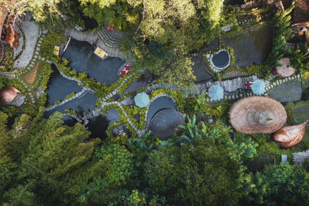 乌布巴姆布英达度假村 Bambu Indah, Ubud_20260804_133143_459.jpg