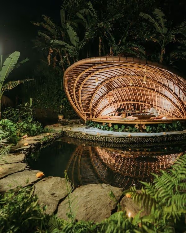 乌布巴姆布英达度假村 Bambu Indah, Ubud_20260804_133143_458.jpg