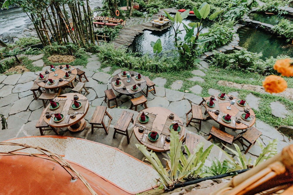 乌布巴姆布英达度假村 Bambu Indah, Ubud_20260804_133143_460.jpg
