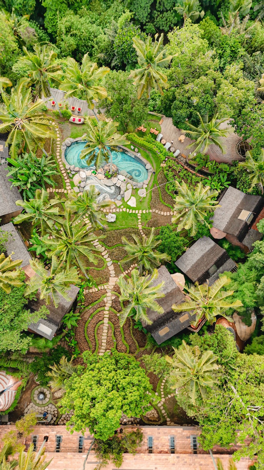 乌布巴姆布英达度假村 Bambu Indah, Ubud_20260804_133143_461.jpg